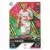 Xaver Schlager - RB Leipzig