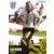 Alan Shearer