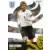 Panini The Best of England - David Beckham