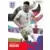 Declan Rice
