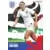 Fran Kirby