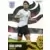 Frank Lampard
