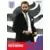Gareth Southgate