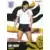 Panini The Best of England - Gary Lineker