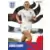 Panini The Best of England - Georgia Stanway