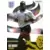 Ian Wright