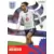 Panini The Best of England - Jack Grealish