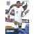 Panini The Best of England - Jacob Ramsey