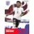 Jadon Sancho