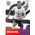 Panini The Best of England - James Ward-Prowse