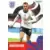 Jordan Henderson