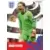 Panini The Best of England - Jordan Pickford