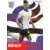 Kalvin Phillips