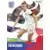 Panini The Best of England - Leah Williamson