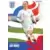Panini The Best of England - Lucy Bronze