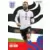 Panini The Best of England - Luke Shaw