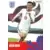 Panini The Best of England - Mason Mount