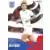 Millie Bright