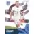 Oliver Skipp