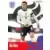 Phil Foden