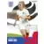 Panini The Best of England - Rachel Daly