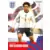 Trent Alexander-Arnold
