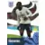 Tyrick Mitchell