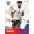 Tyrone Mings