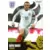 Panini The Best of England - Wayne Rooney