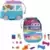 Polly Pocket - Seaside Puppy Ride