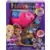 Polly Pocket (2022 – Aujourd\'hui) - Sac Surprise Paresseux