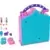 Polly Pocket - Pollyville Fresh Market
