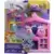 Pollyville Fresh Market