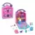 Polly Pocket - Pollyville Fresh Market