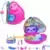 Polly Pocket (2022 – Aujourd\'hui) - Sac Surprise Paresseux