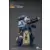 Sternguard Veteran with Bolt Rifle
