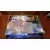 Arcade Stick - ACT - WONDER STICK - The Hyper Programmanle 10 in 1