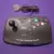 Arcade Stick - SRC - DUAL STICK for Sony Playstation Joystick