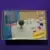 Arcade Stick - SRC - DUAL STICK for Sony Playstation Joystick