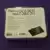 Arcade Stick - SRC - Fighting Stick PS & PSII