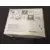 Arcade Stick - Freetron - SUPER-1 - Super Turbo Joystick