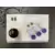 Arcade Stick - Freetron - SUPER-1 - Super Turbo Joystick