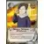 Carte Naruto Série 15 Foretold Prophecy - Homura Mitomon ( Childhood )