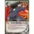 Carte Naruto Series 15 Foretold Prophecy - Inabi Uchiha