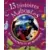 Livres pour enfants - 13 Histoires Maboules De Monstres Et De Mechants