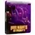 Five Nights at Freddy's [4K Ultra HD + Blu-Ray-Édition boîtier SteelBook]