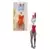 Re:ZERO - BiCute Bunnies Statue Rem