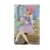 Re:Zero Noodle Stopper Ram Twinkle Party