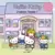 Hello Kitty - J\'adore l\'école !