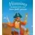 Histoires de pirates à lire avec mon petit garçon